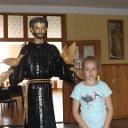lodygowice15 (14)